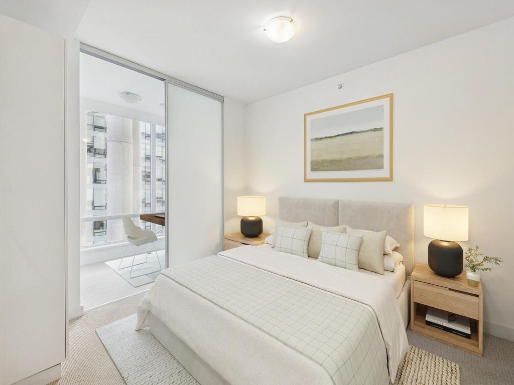 Listing Image for R3093554