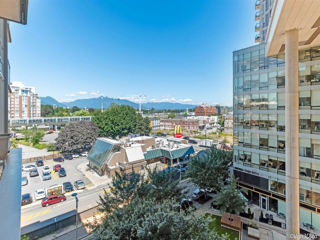 Listing Image for R3093554