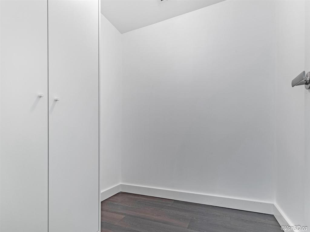 Listing Image for R3093554