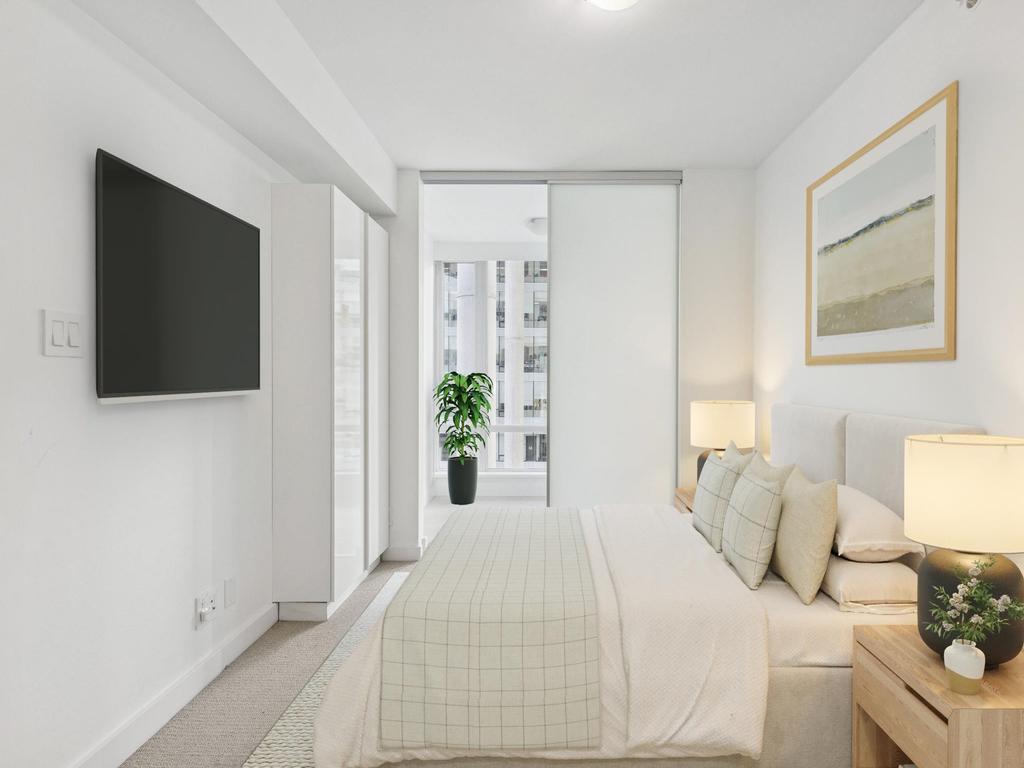 Listing Image for R3093554