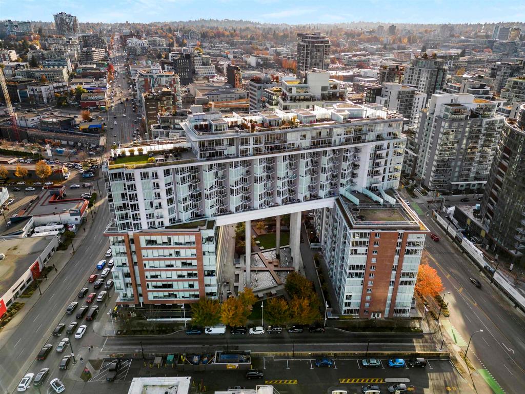 Listing Image for R3093554