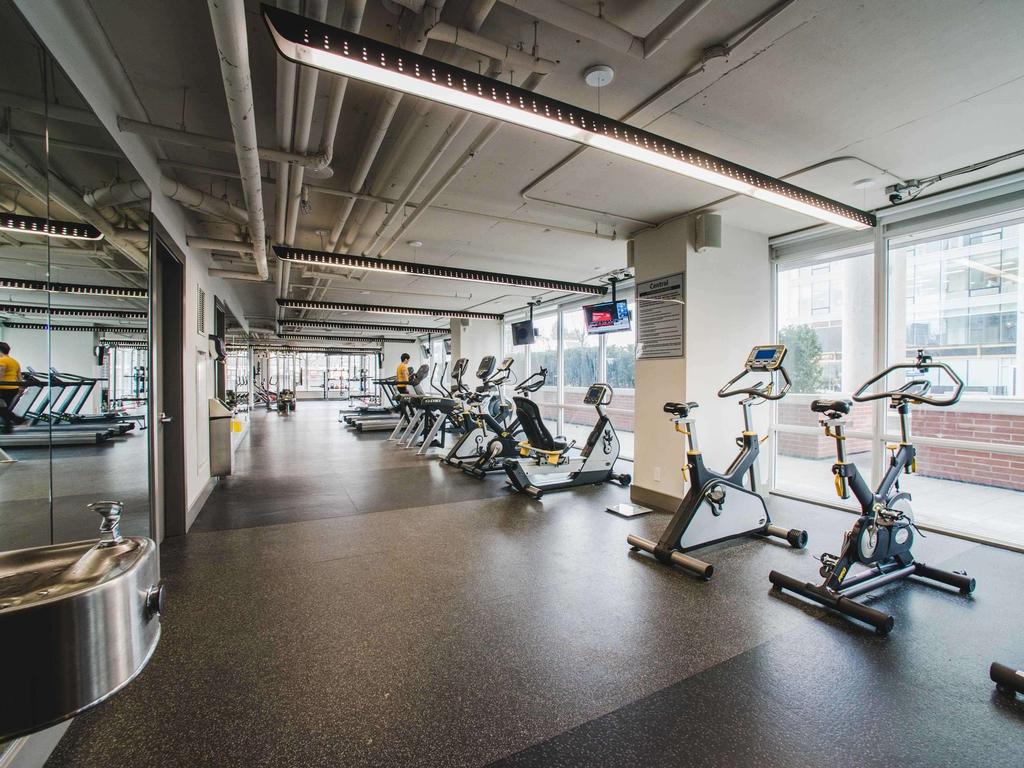 Listing Image for R3093554