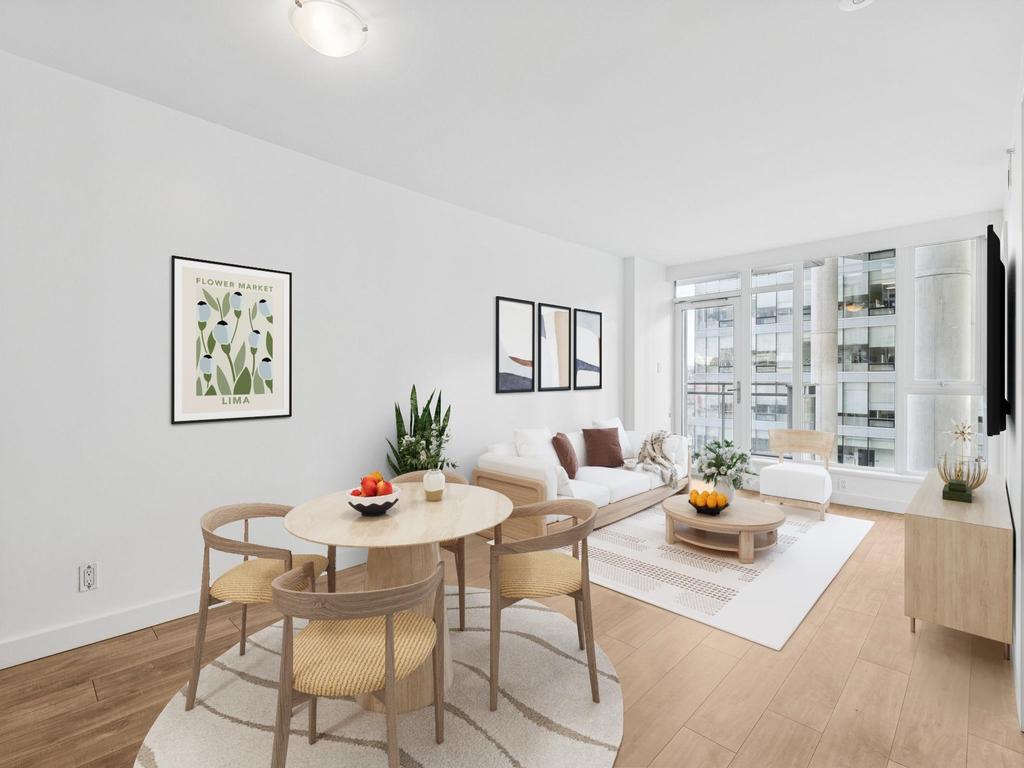 Listing Image for R3093554