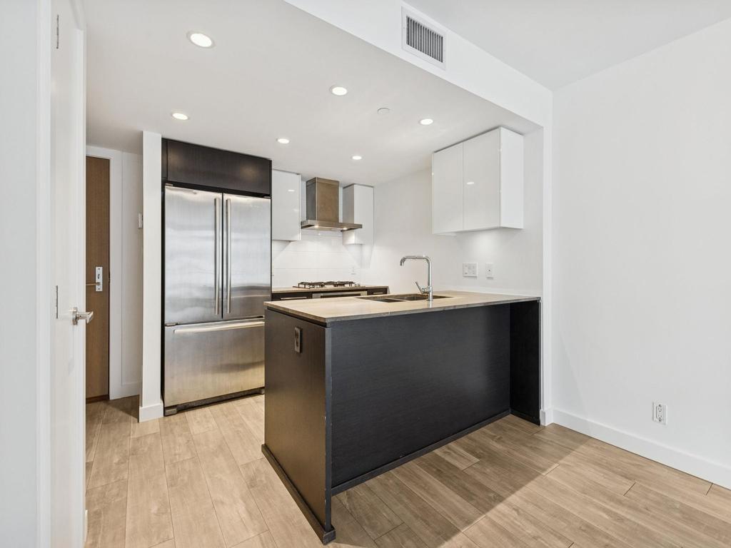 Listing Image for R3093554