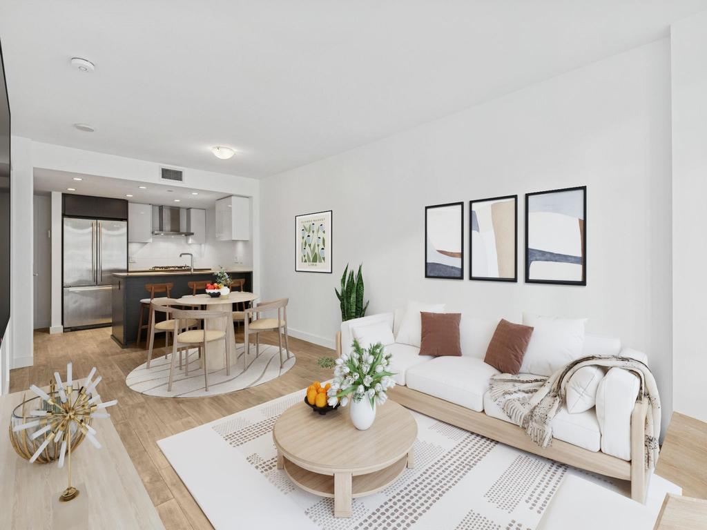 Listing Image for R3093554