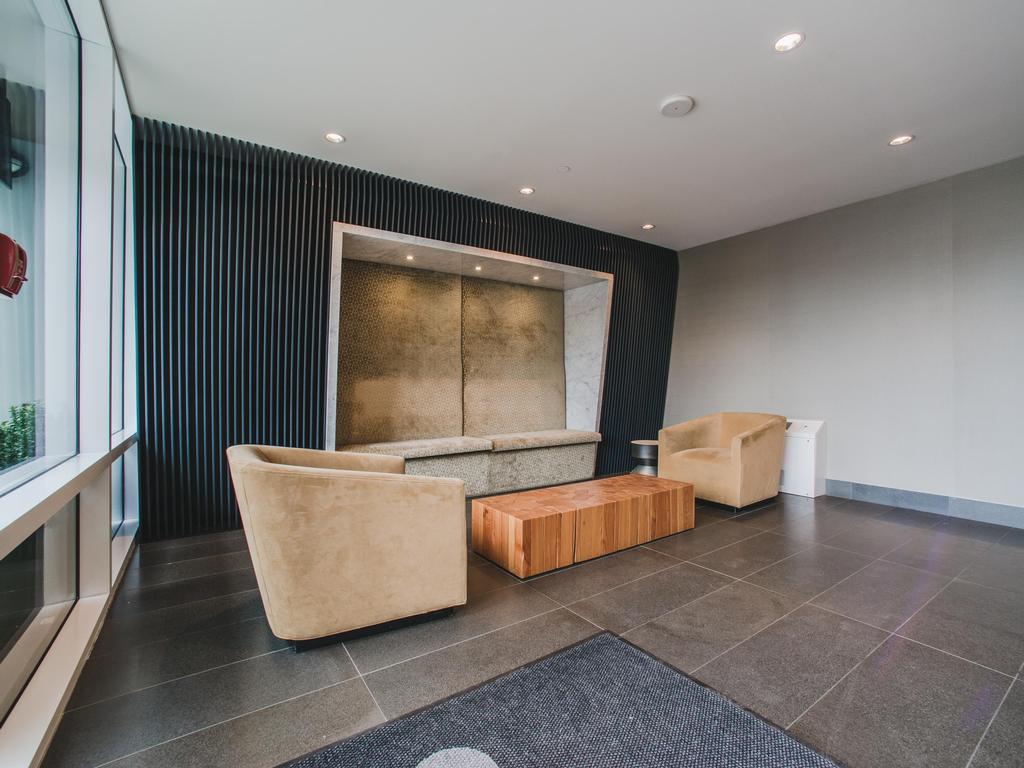 Listing Image for R3093554