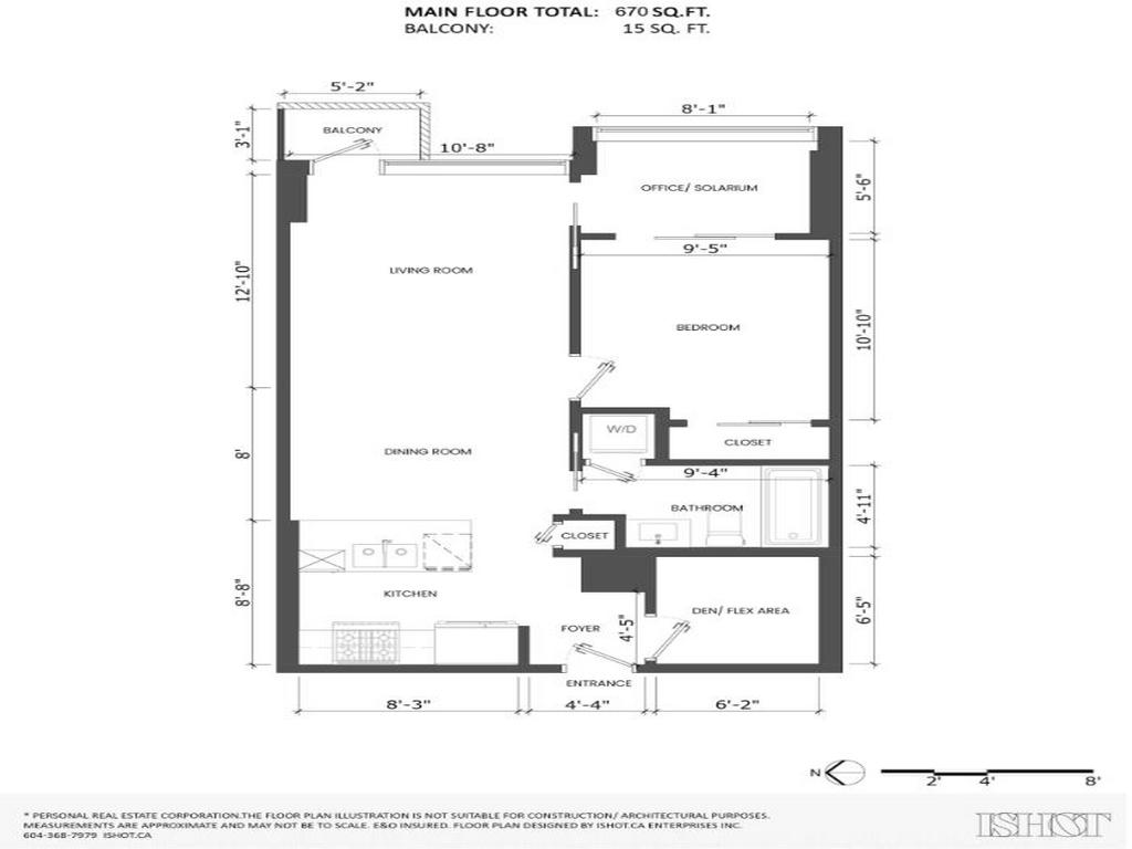 Listing Image for R3093554