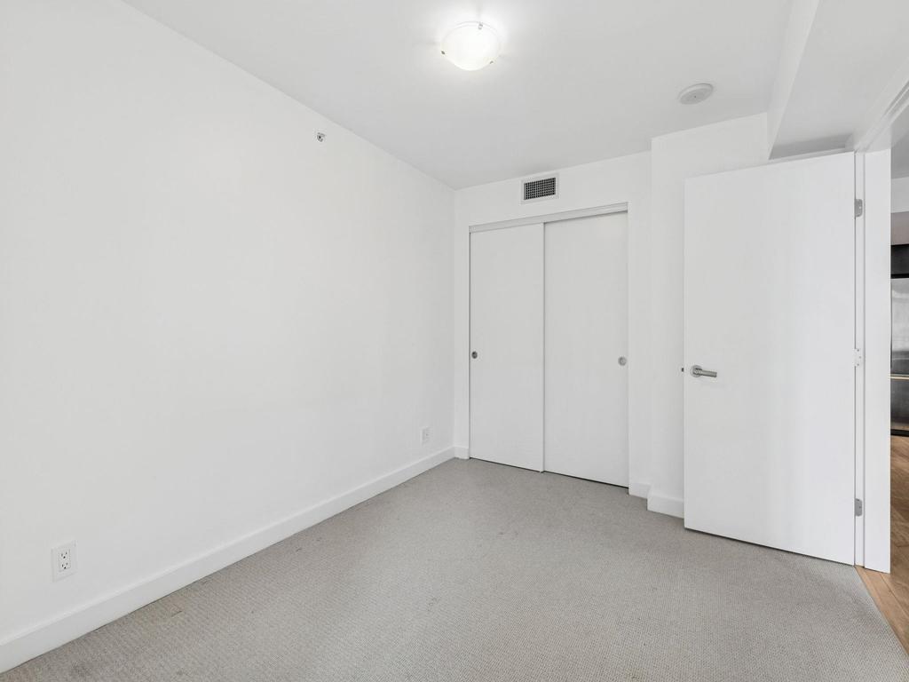 Listing Image for R3093554