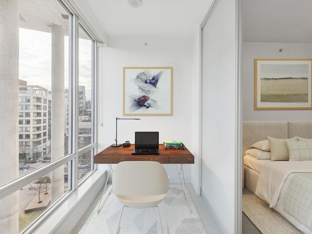 Listing Image for R3093554