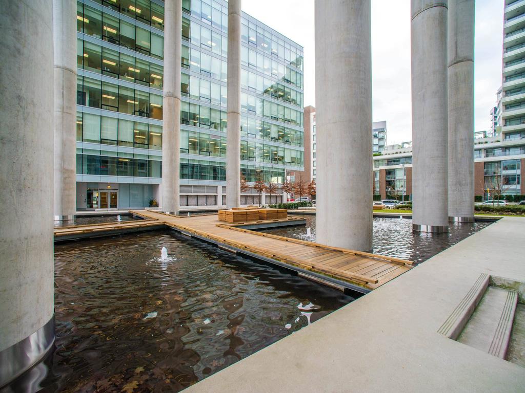 Listing Image for R3093554