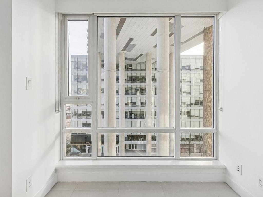 Listing Image for R3093554