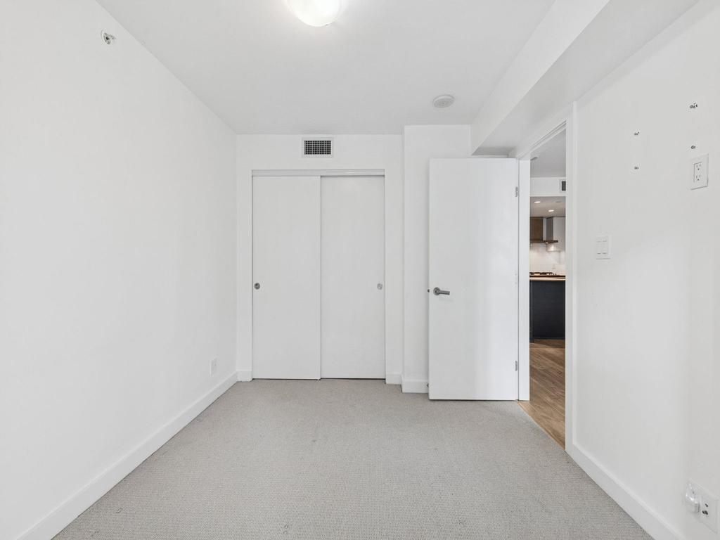 Listing Image for R3093554