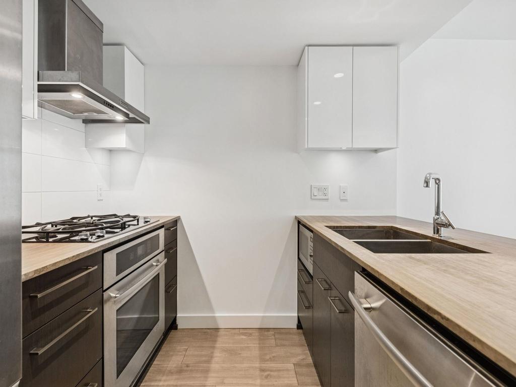 Listing Image for R3093554