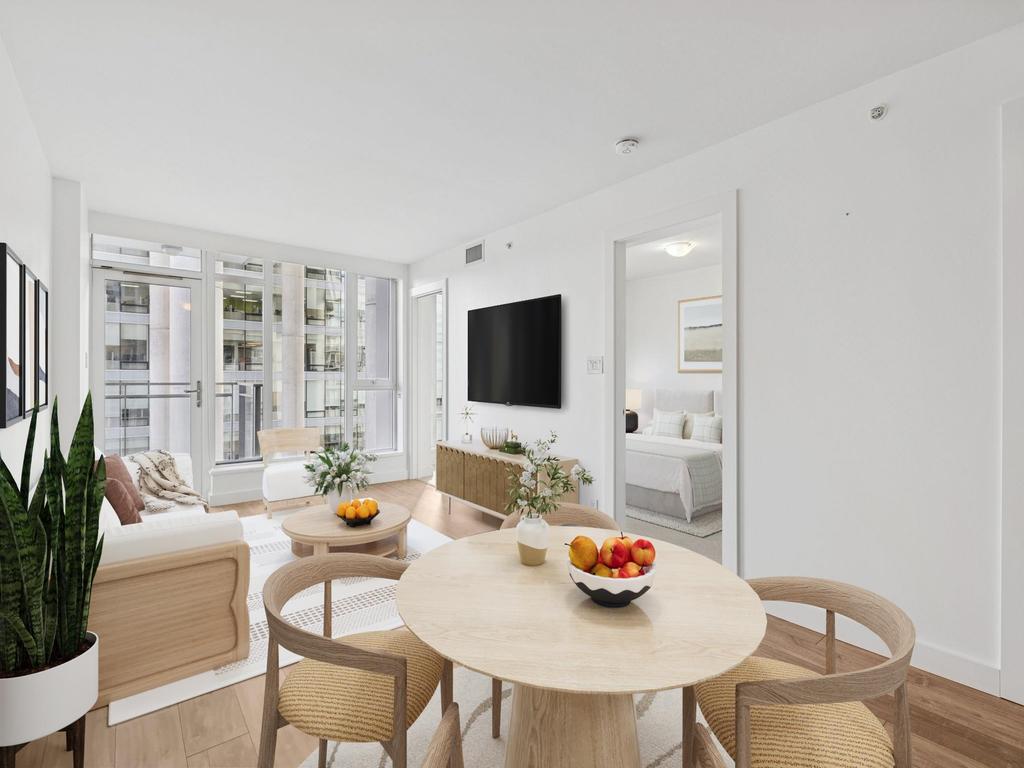 Listing Image for R3093554