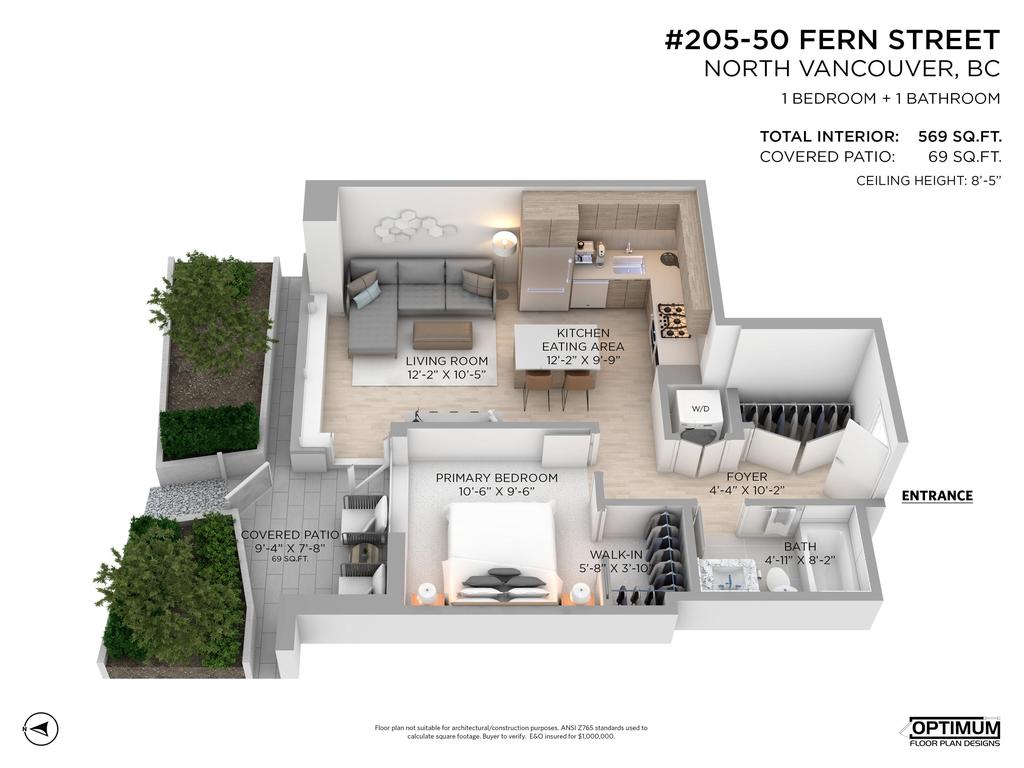 Listing Image for R3093557