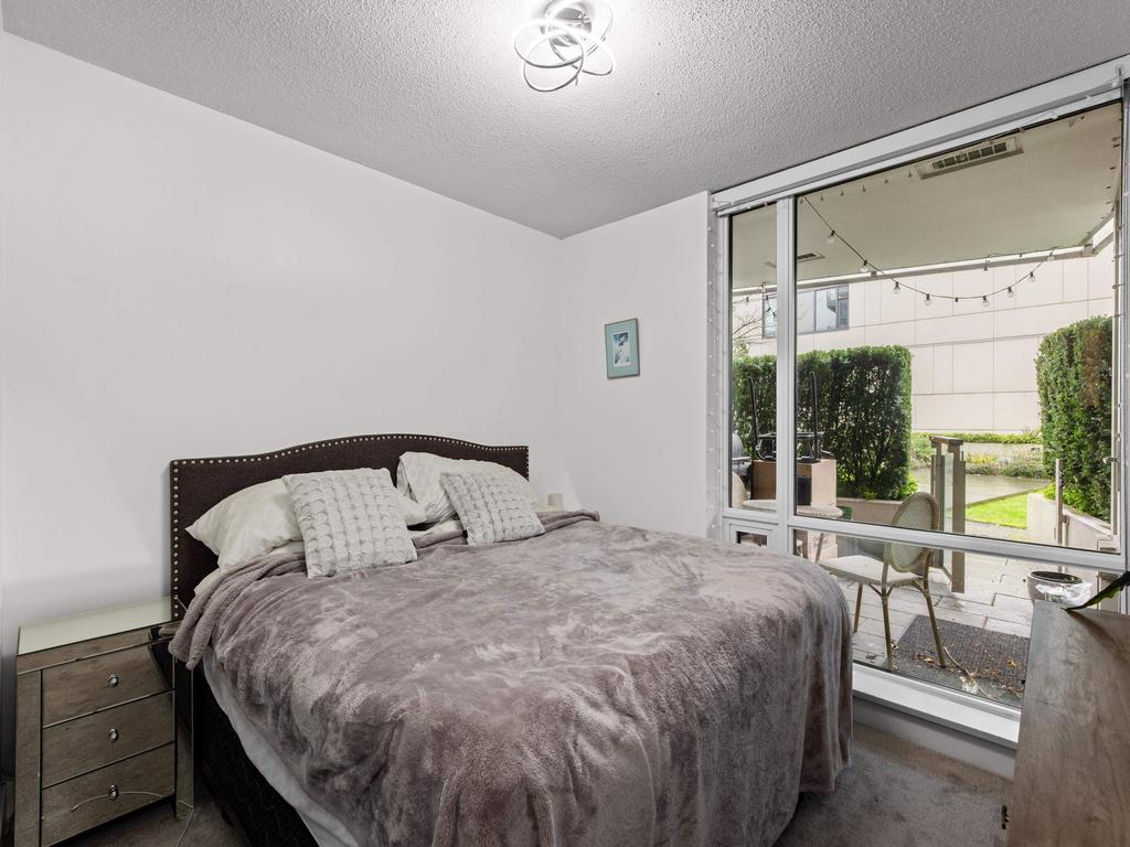 Listing Image for R3093557