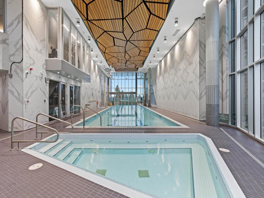 Listing Image for R3093557