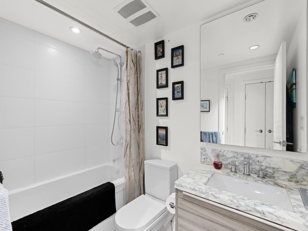 Listing Image for R3093557