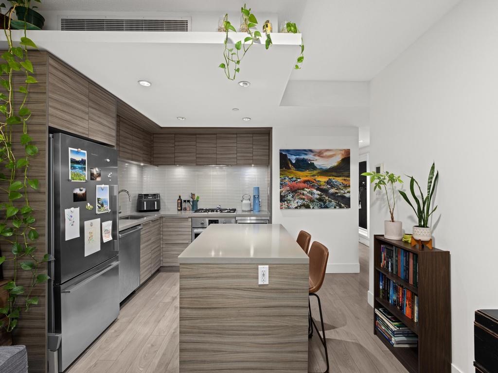 Listing Image for R3093557