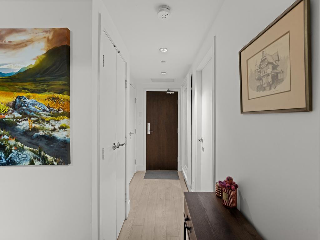 Listing Image for R3093557