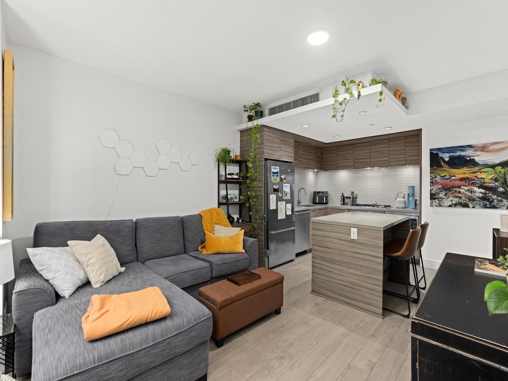 Listing Image for R3093557