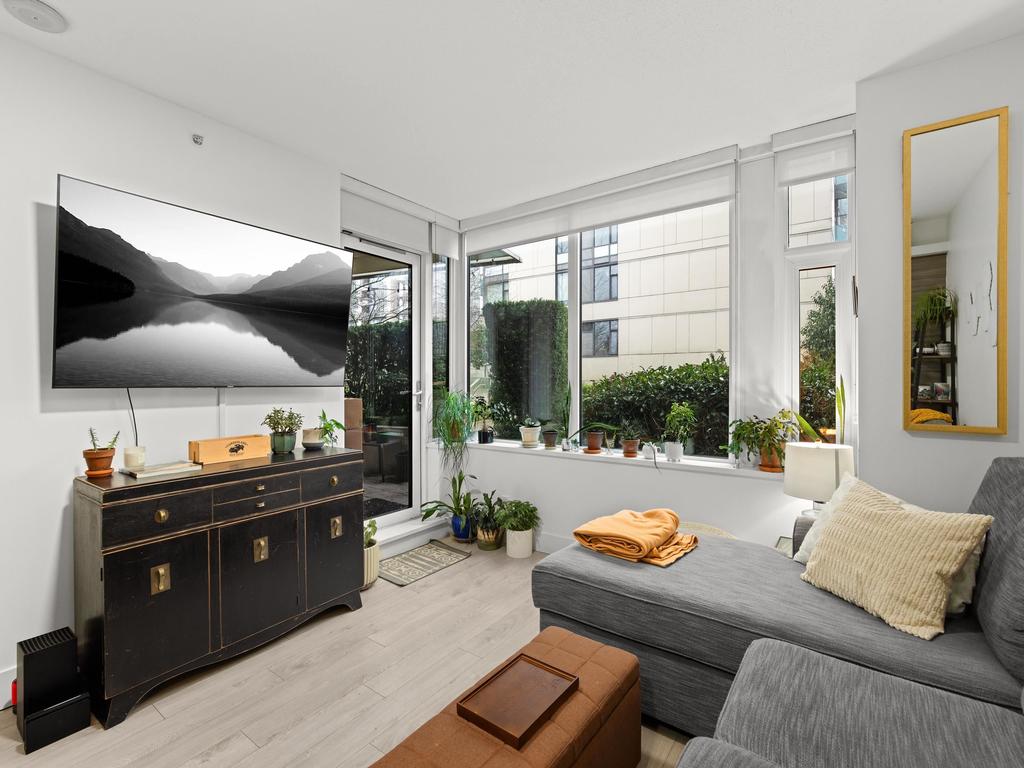 Listing Image for R3093557