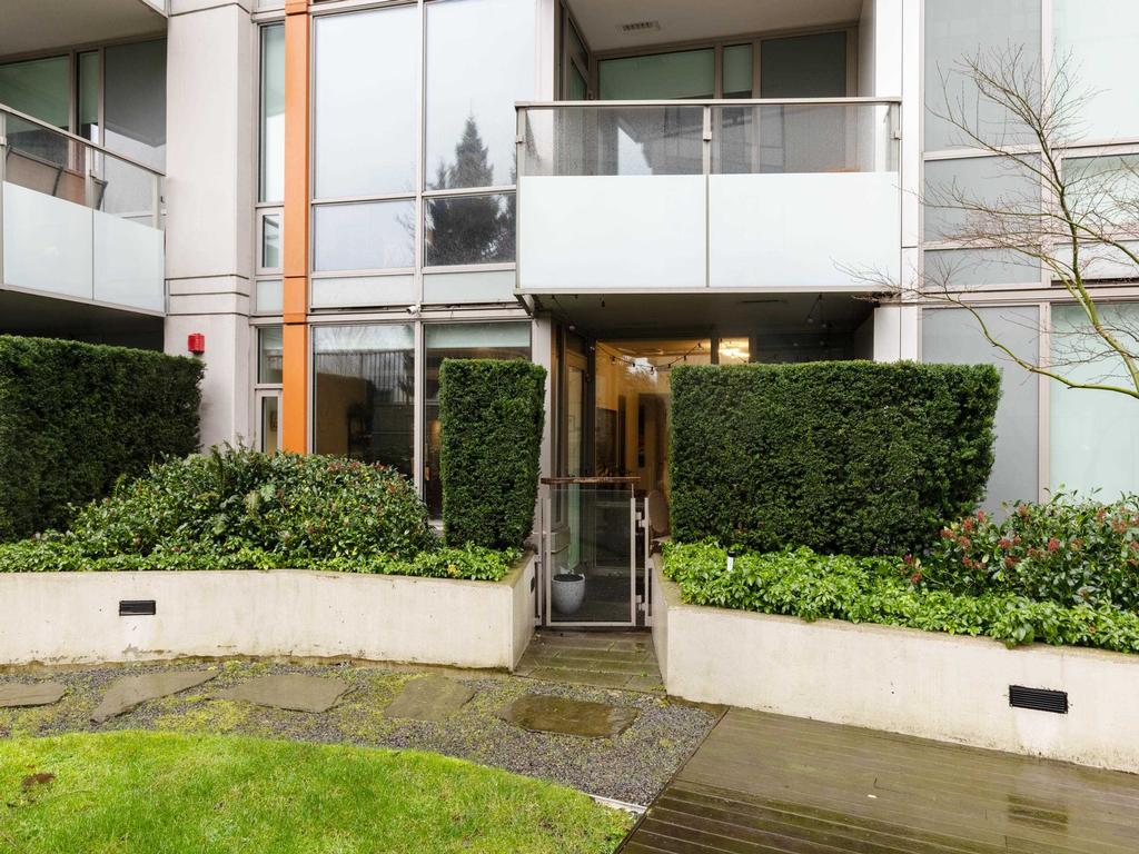 Listing Image for R3093557