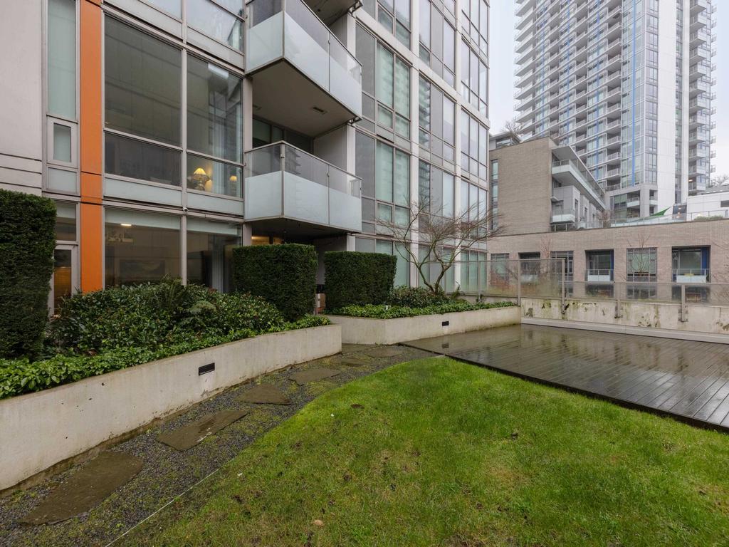 Listing Image for R3093557