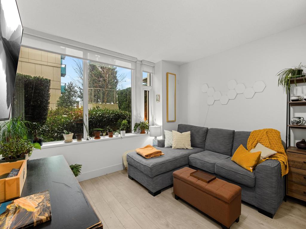 Listing Image for R3093557