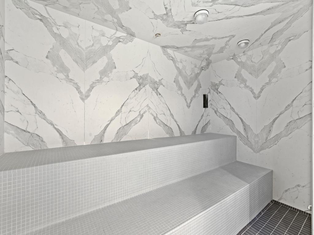 Listing Image for R3093557