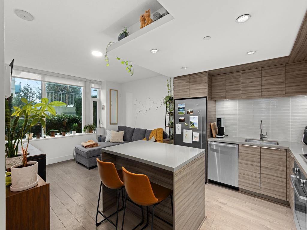 Listing Image for R3093557