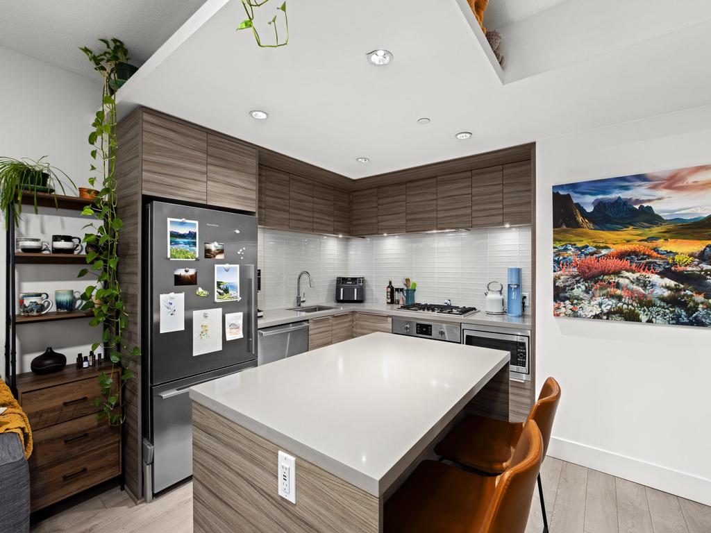 Listing Image for R3093557