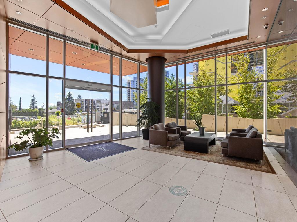 Listing Image for R3093557