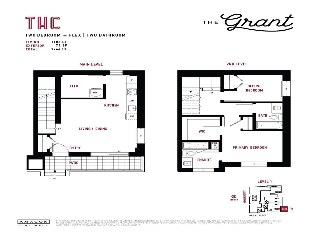 Listing Image for R3093562