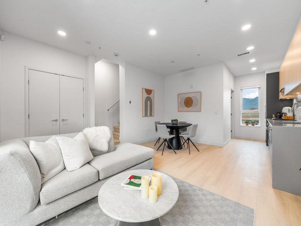 Listing Image for R3093562