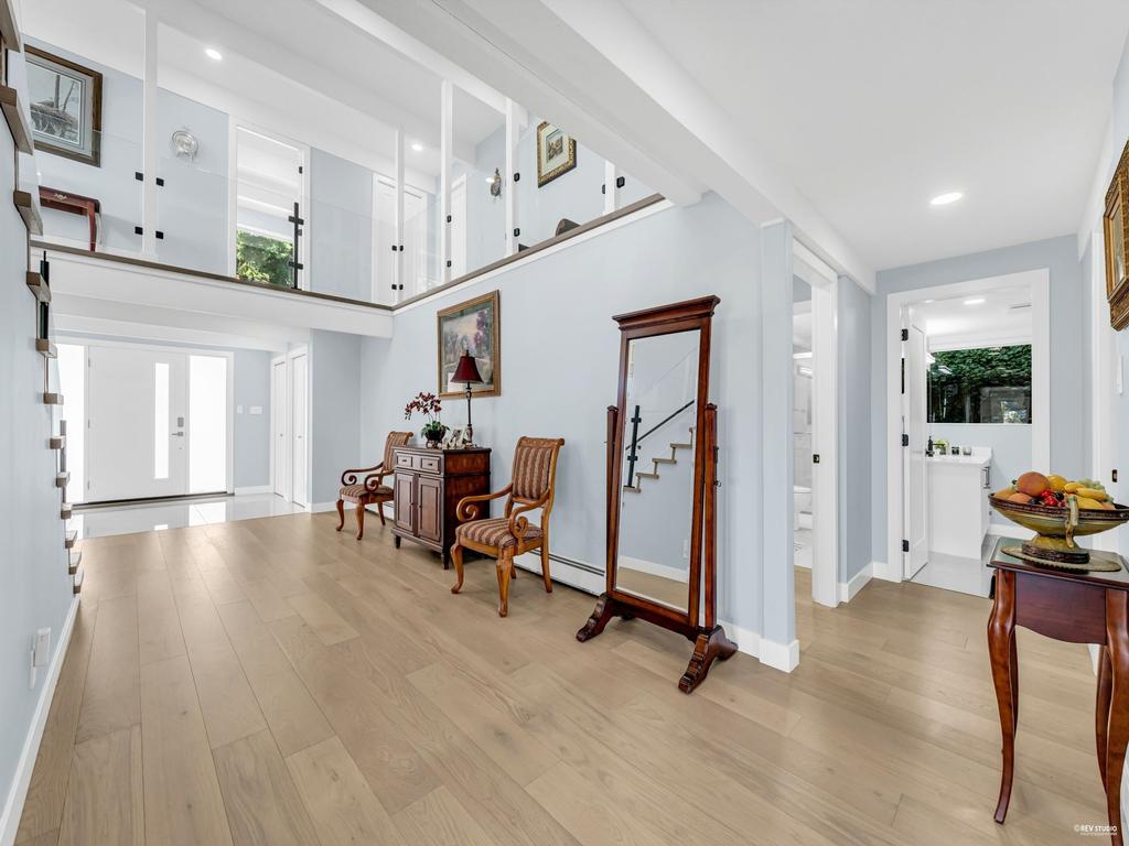 Listing Image for R3093571