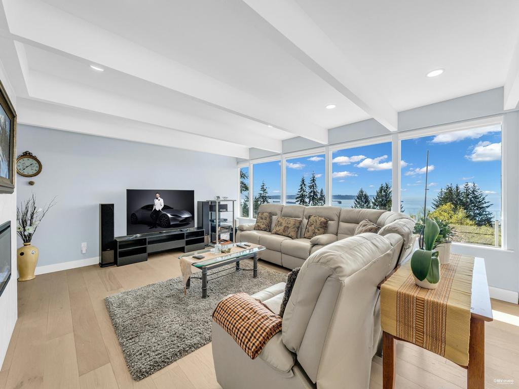 Listing Image for R3093571