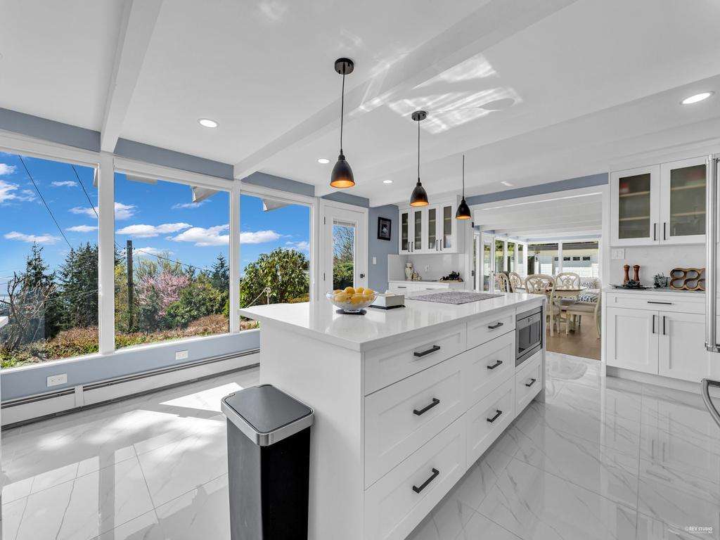 Listing Image for R3093571