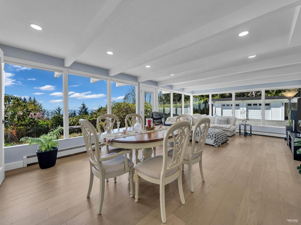 Listing Image for R3093571