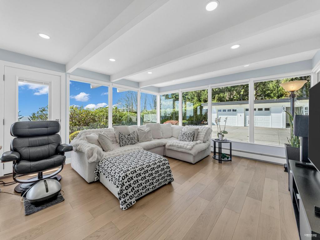 Listing Image for R3093571