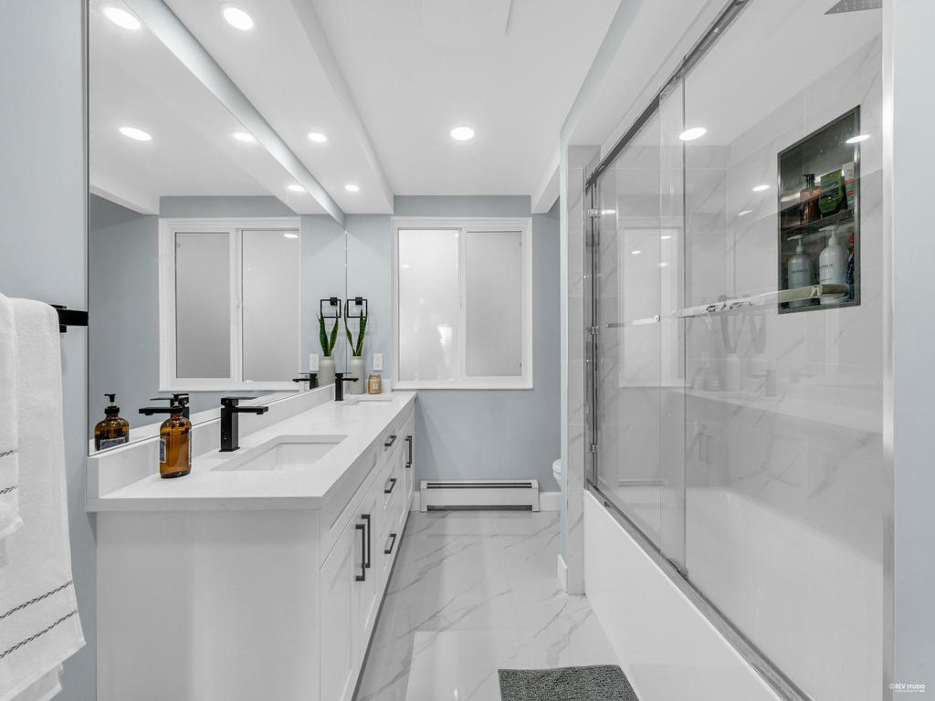 Listing Image for R3093571