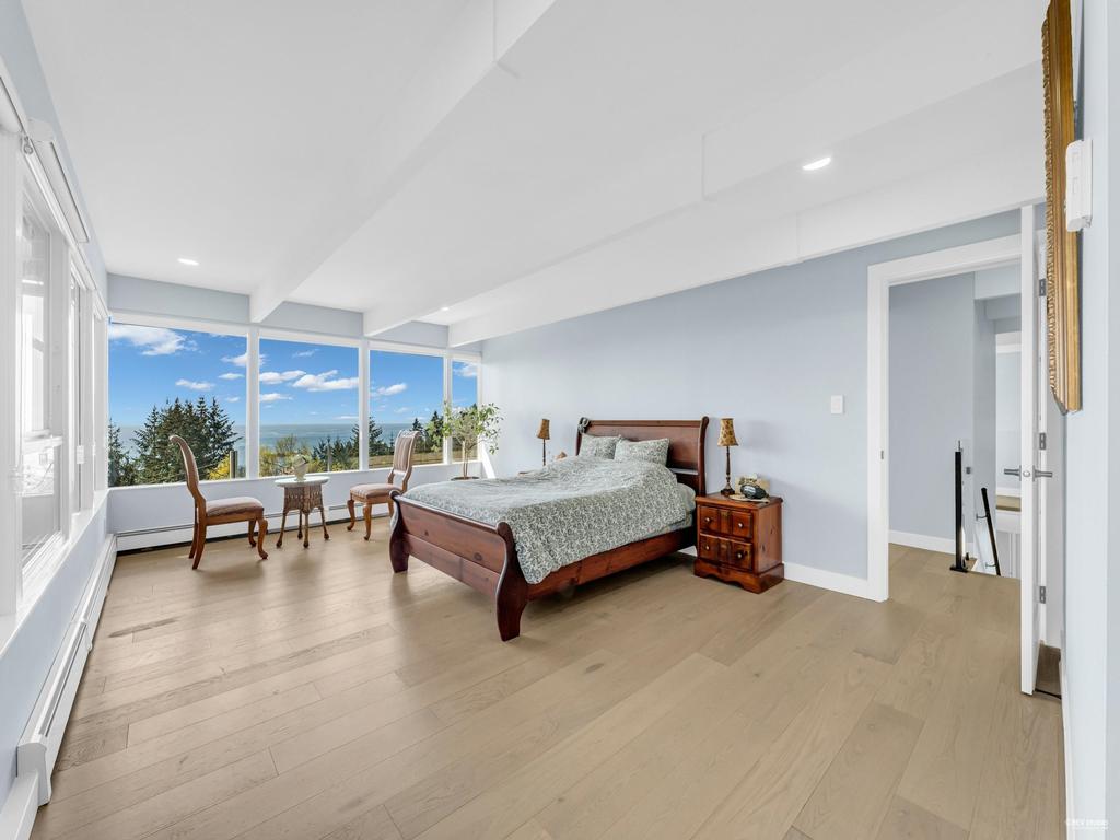 Listing Image for R3093571