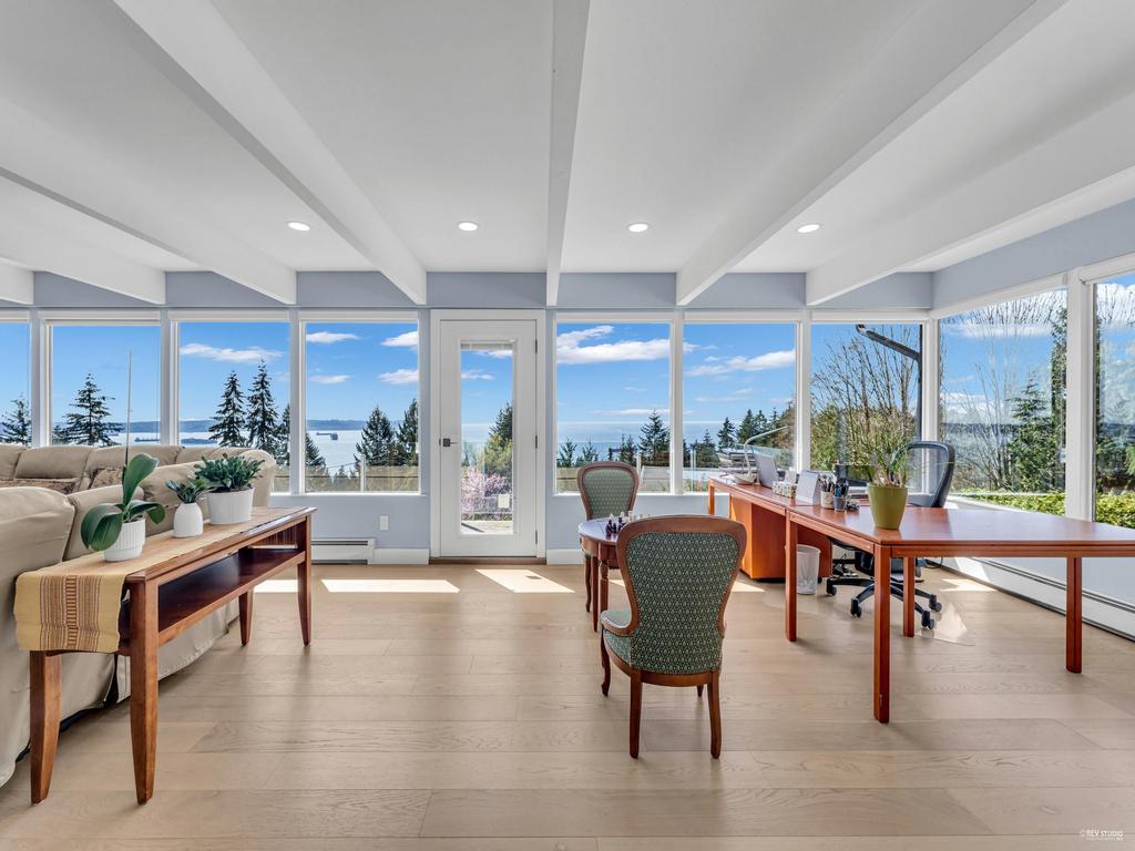 Listing Image for R3093571