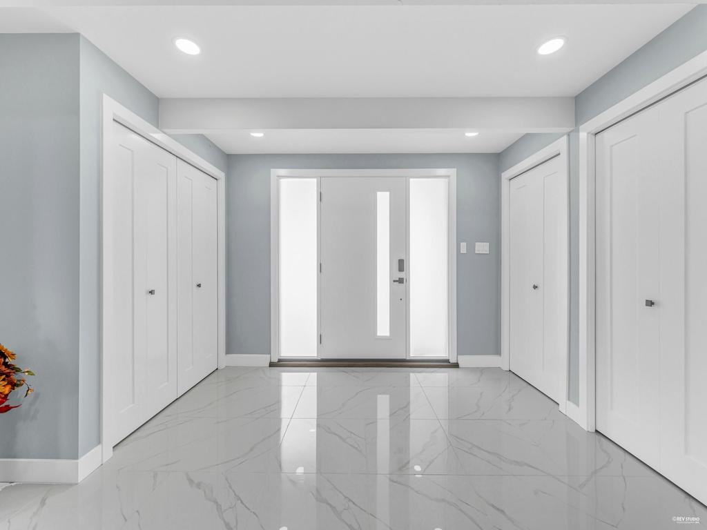 Listing Image for R3093571