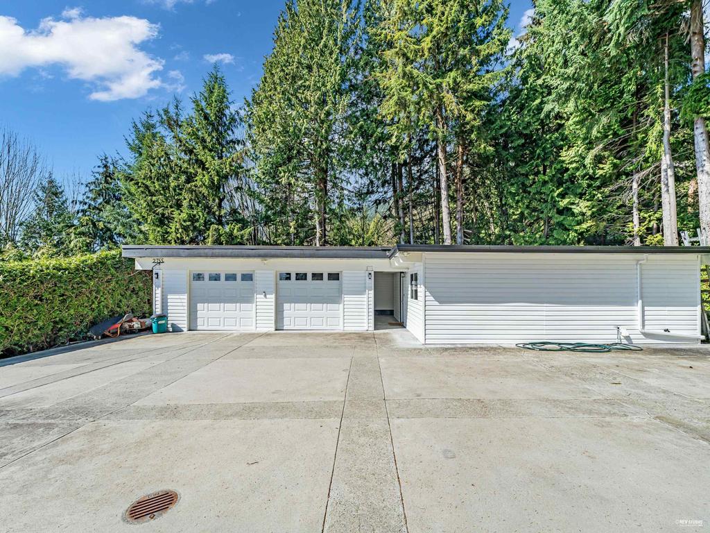 Listing Image for R3093571