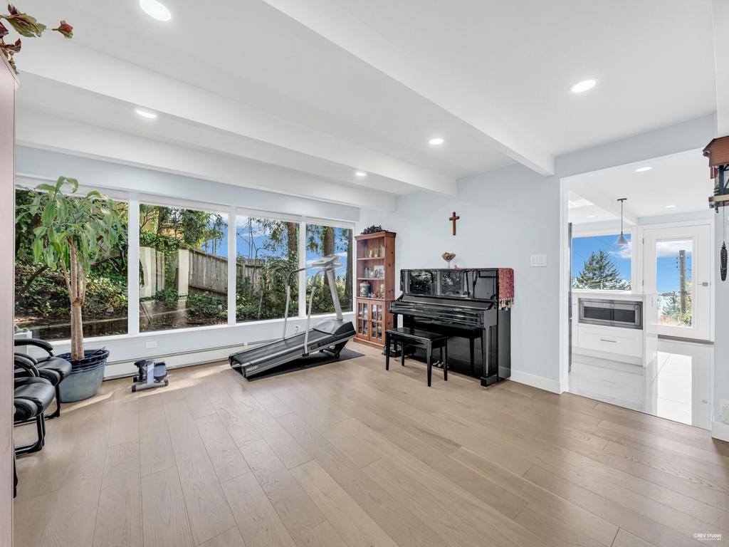 Listing Image for R3093571