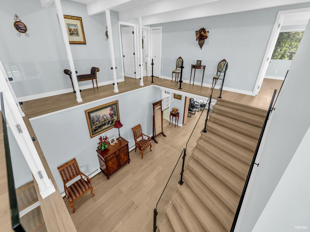 Listing Image for R3093571