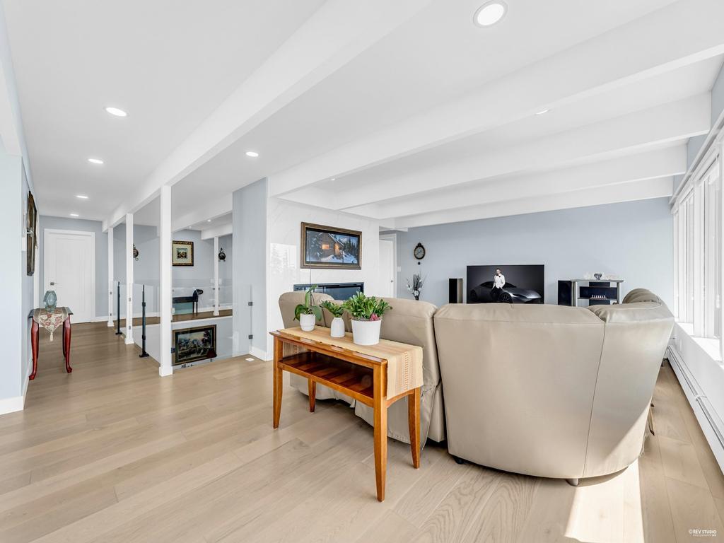 Listing Image for R3093571