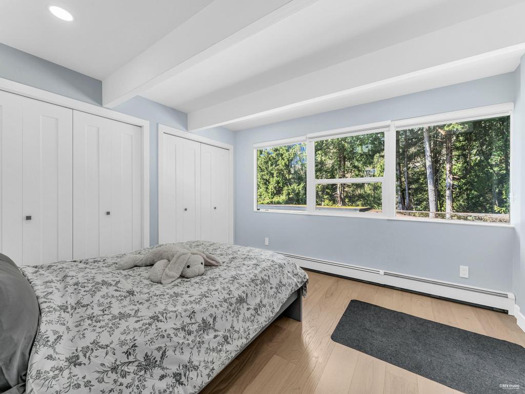 Listing Image for R3093571