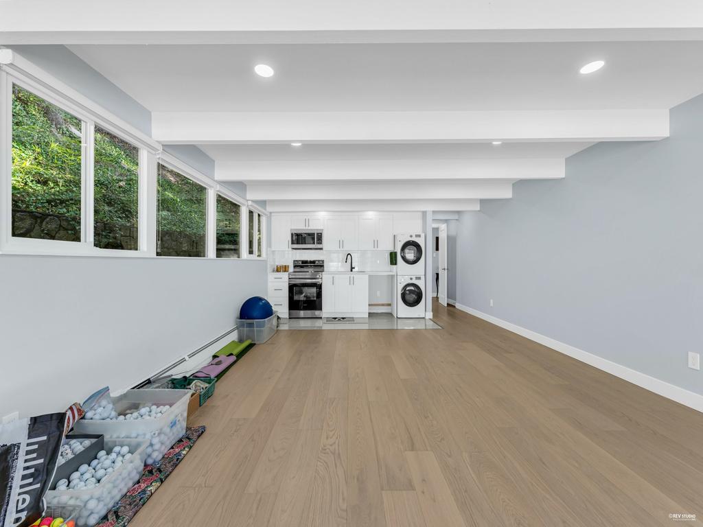 Listing Image for R3093571